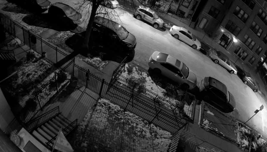 Reolink Camera One_00_Reolink Home Hub One_20260123054324.jpg